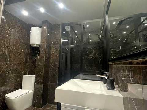 квартира за адресою Лесі Українки бульв., 3