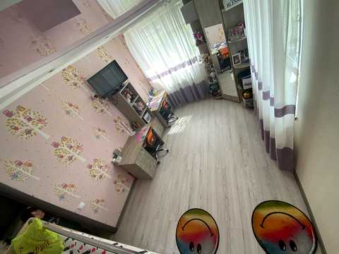 квартира по адресу Пляжна ул., 12