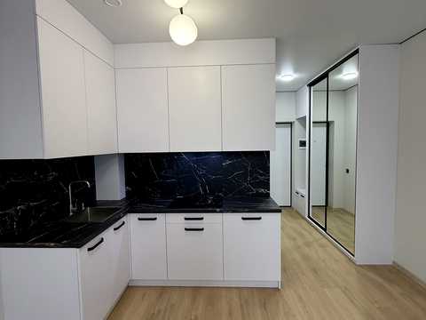 квартира за адресою Гідності вул., 7