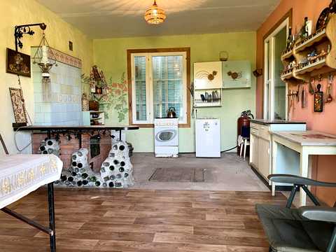будинок за адресою Садова, 388