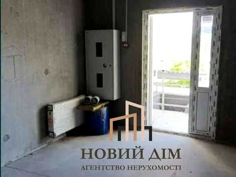 комерційна за адресою Коноплянська вул., 22