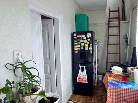 дом по адресу Вернадського ул. (Кутузова), 88