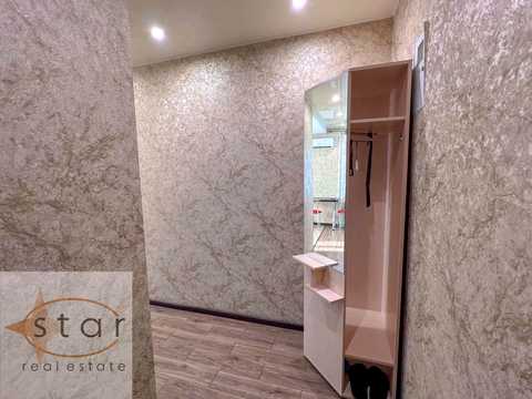 квартира за адресою Перемоги просп., 103