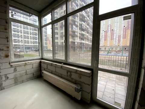 квартира за адресою Генерала Грекова вул., 4