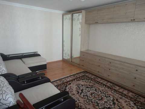 комната по адресу Червоной Калины просп. (Владимира Маяковского), 70