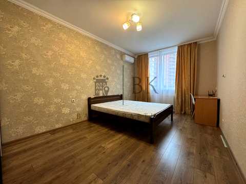 квартира по адресу Юлии Здановской ул. (Ломоносова), 46/1