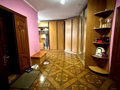 будинок за адресою Миколаїв, Флотська вул., 10