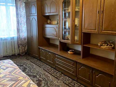 квартира по адресу Городоцька, 289