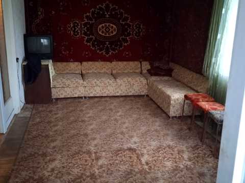 квартира за адресою Сталеварів вул., 23