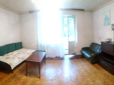 квартира по адресу Ковпака ул., 3