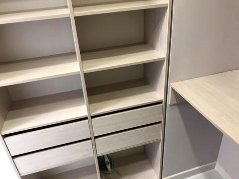 квартира за адресою Дегтярівська вул., 25а к1