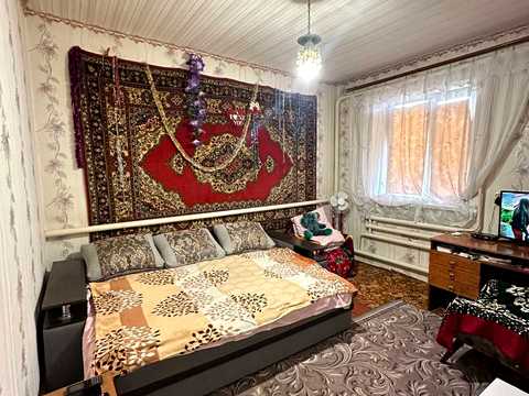 будинок за адресою Лісна, 8