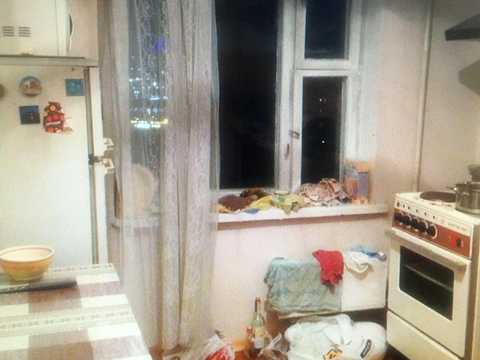 квартира за адресою Голосіївський проспект , 15а