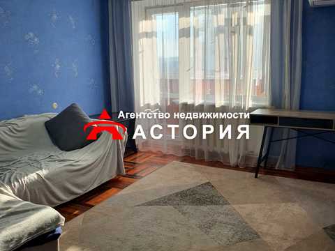 квартира за адресою Запоріжжя, Магістральна вул., 90