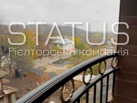 дом по адресу Полтавський Яр, 7