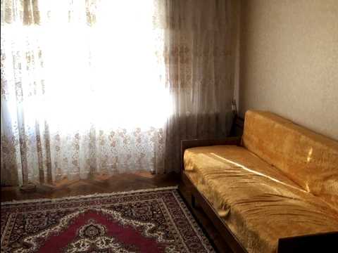 квартира за адресою Едуарда Вільде вул., 8