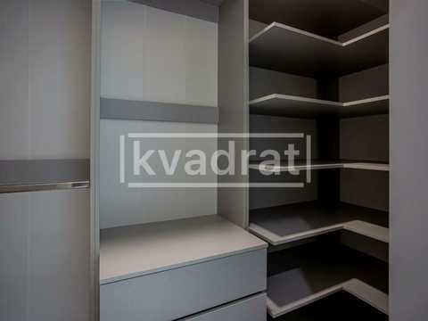 квартира по адресу Костанайская ул., 13