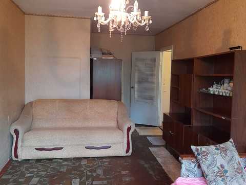 квартира за адресою Академіка Філатова вул., 62