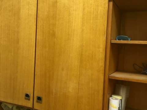 комерційна за адресою Одеса, Павла Зеленого вул. (Коблевська), 30