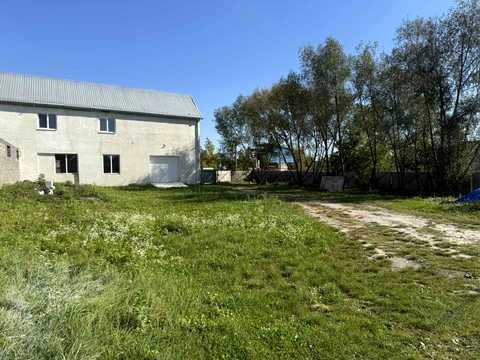 комерційна за адресою Тараса Шевченка вул., 313