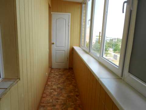 квартира за адресою Запоріжжя, Автозаводська вул., 50