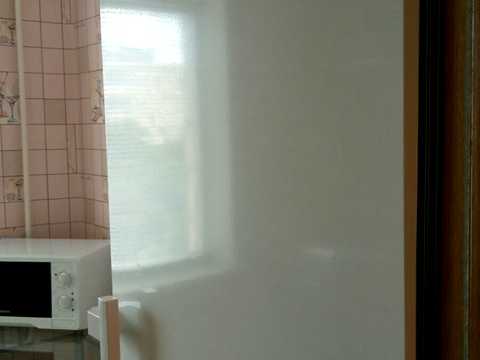 квартира за адресою Гната Юри вул., 1