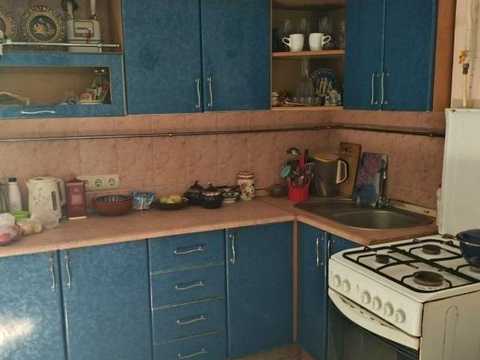 будинок за адресою Поштова вул.