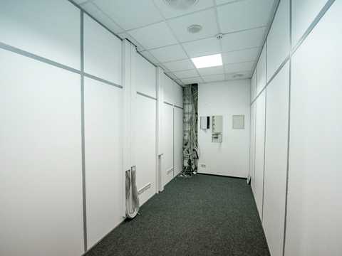 комерційна за адресою Миколи Пимоненка вул., 13