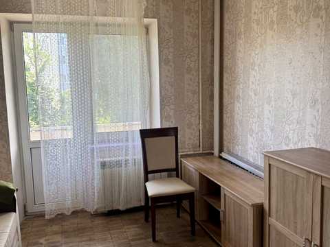 квартира за адресою Європейського Союзу просп. (Правди), 88