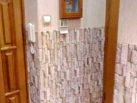 квартира за адресою Івана Мазепи вул. (Січневого Повстання), 3