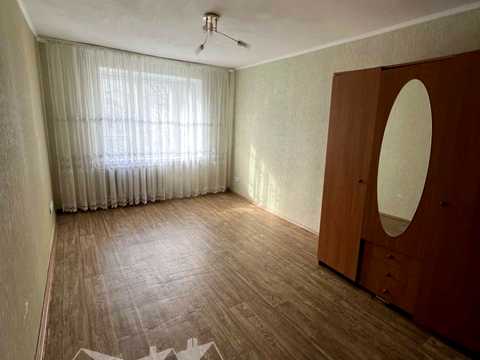 кімната за адресою Лісовий просп., 12-Б