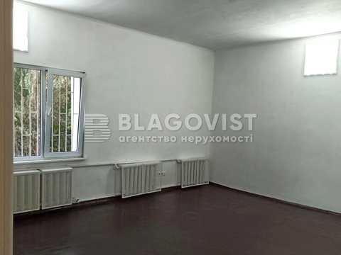 коммерческая по адресу Науки просп., 158
