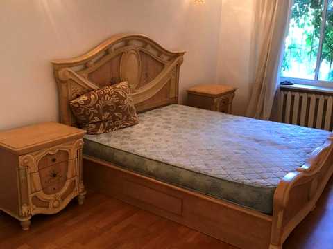 дом по адресу болгарская, 1