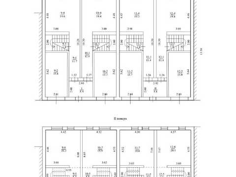 квартира за адресою Володимира Пилишенка вул. (Таганрозька), 359