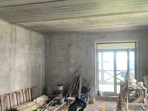 дом по адресу Л.Українки, 139