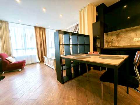 квартира за адресою Центральна вул., 19