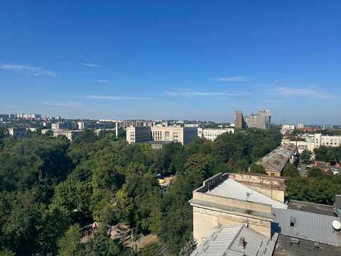 квартира по адресу Староказацкая ул. (Комсомольская), 52