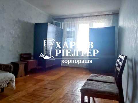 квартира за адресою Ювілейний просп. (), 34д