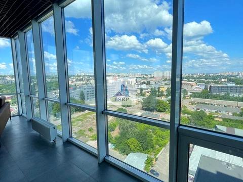 комерційна за адресою Степана Бандери просп. (Московський), 9-б