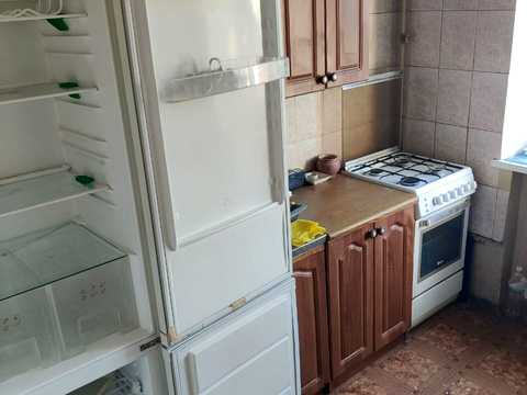 квартира за адресою Івана Світличного вул. (Петровського), 6