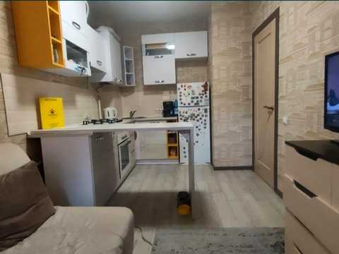 квартира за адресою Соборна вул., 103/12