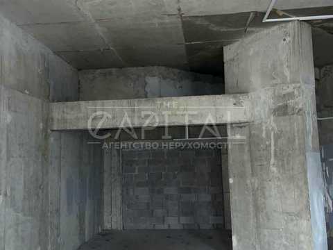 коммерческая по адресу Вышгородская ул., 45/3