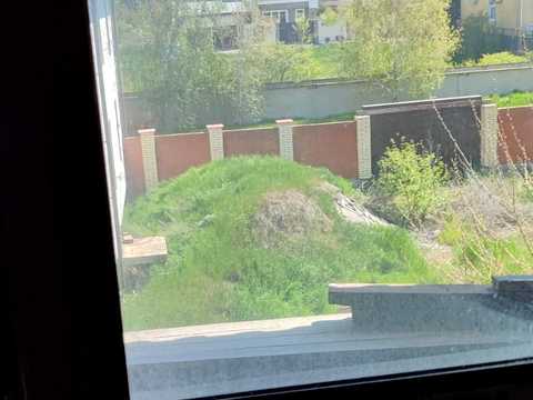 будинок за адресою Коралова вул., 5