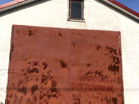 1825836469312316