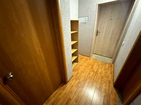 квартира за адресою Олега Мудрака вул. (Генерала Наумова), 66