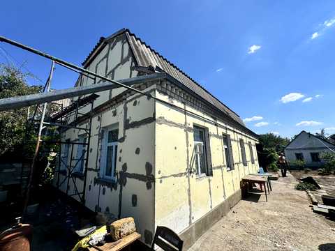 будинок за адресою Літня вул., 15