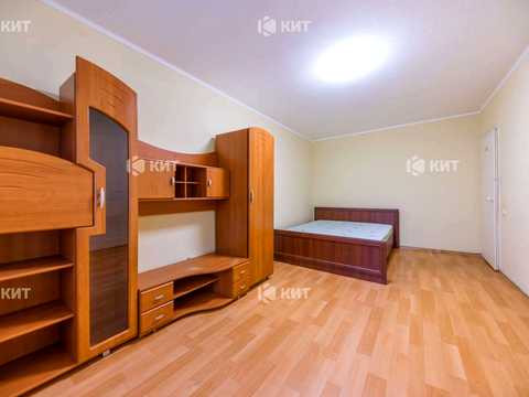 квартира по адресу Героев Сталинграда просп., 142-Б