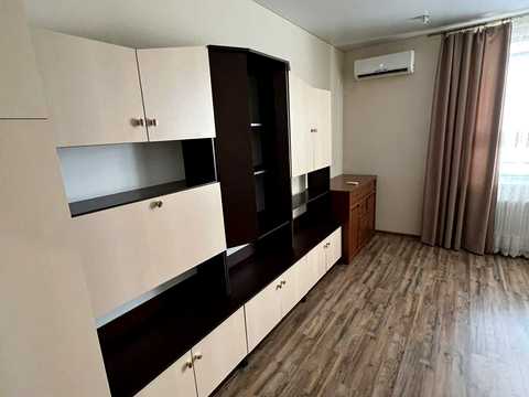 квартира за адресою Інститутська вул., 6
