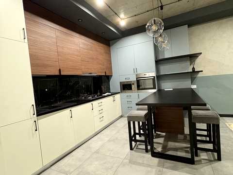 квартира за адресою Василя Стуса вул. (Островського), 39