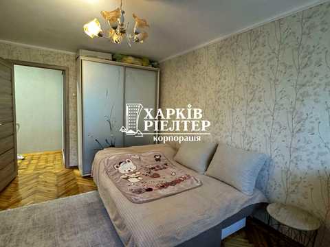 квартира по адресу Франтишека Крала ул., 37а